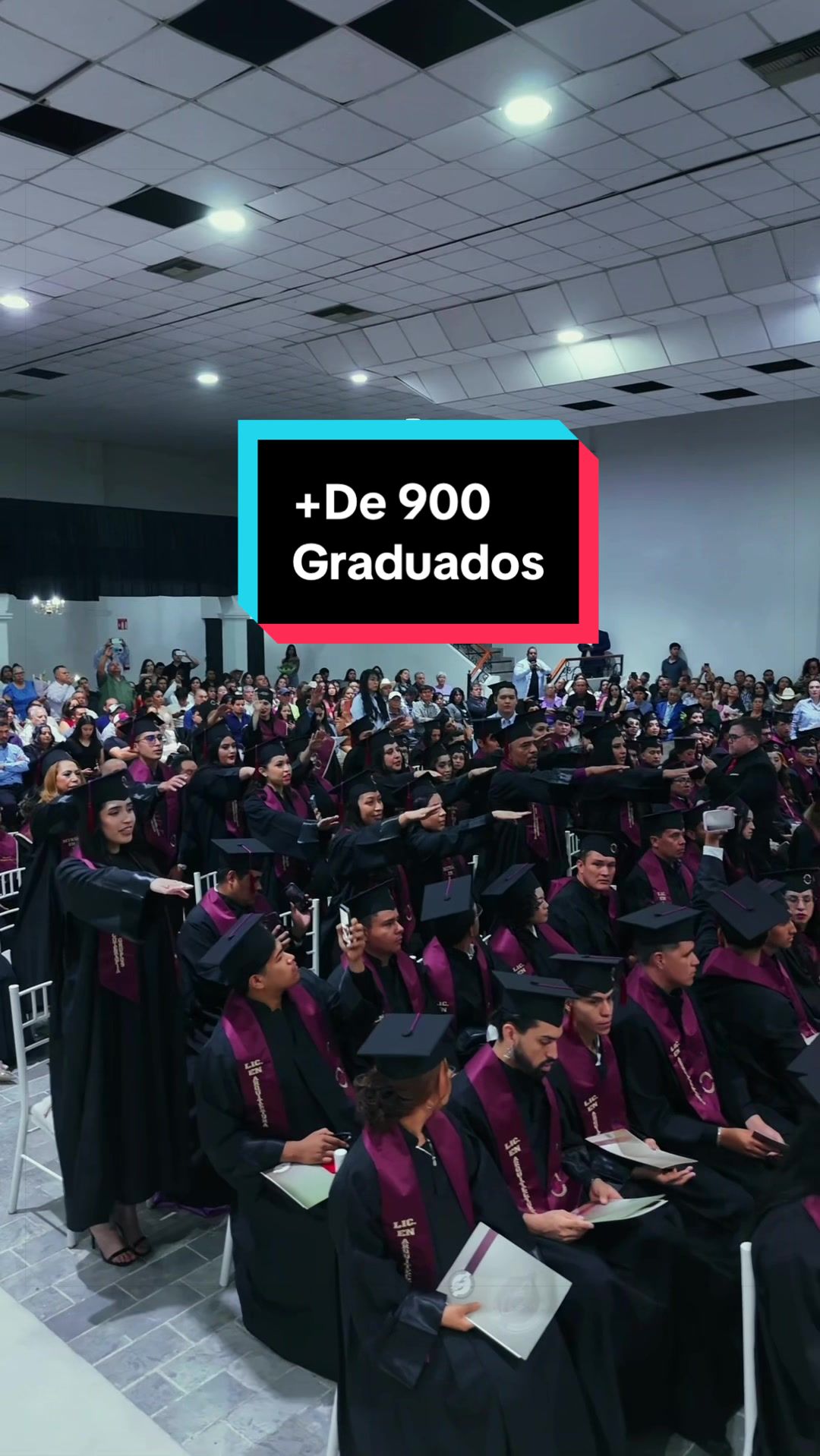 @Universidad  De Yahualica