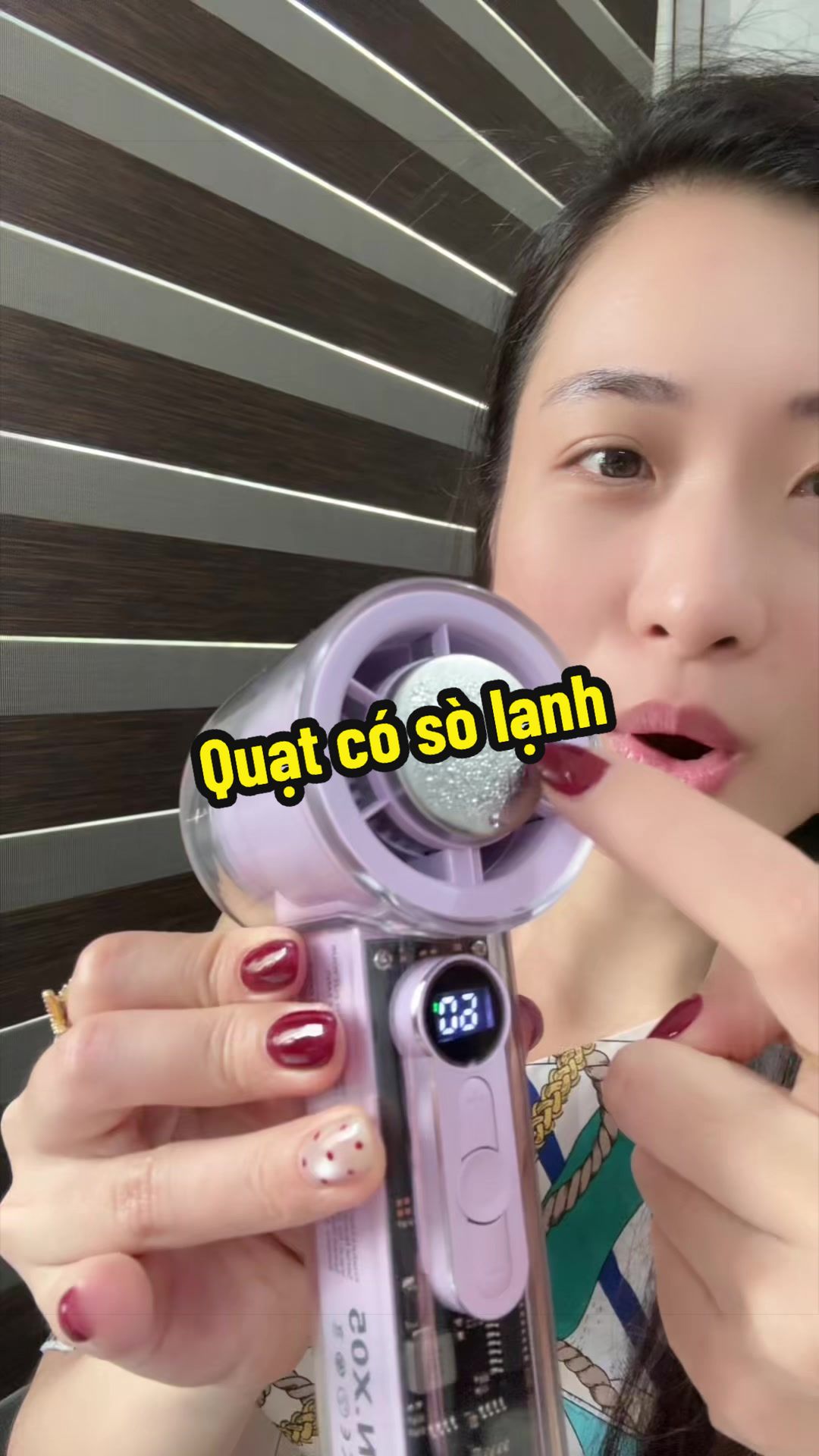 @Ho&agrave;ng Anh