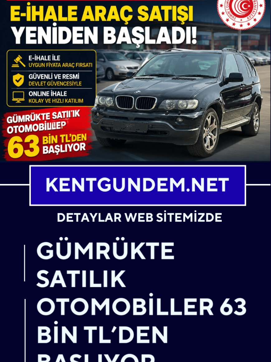 @Kent38 Gündem