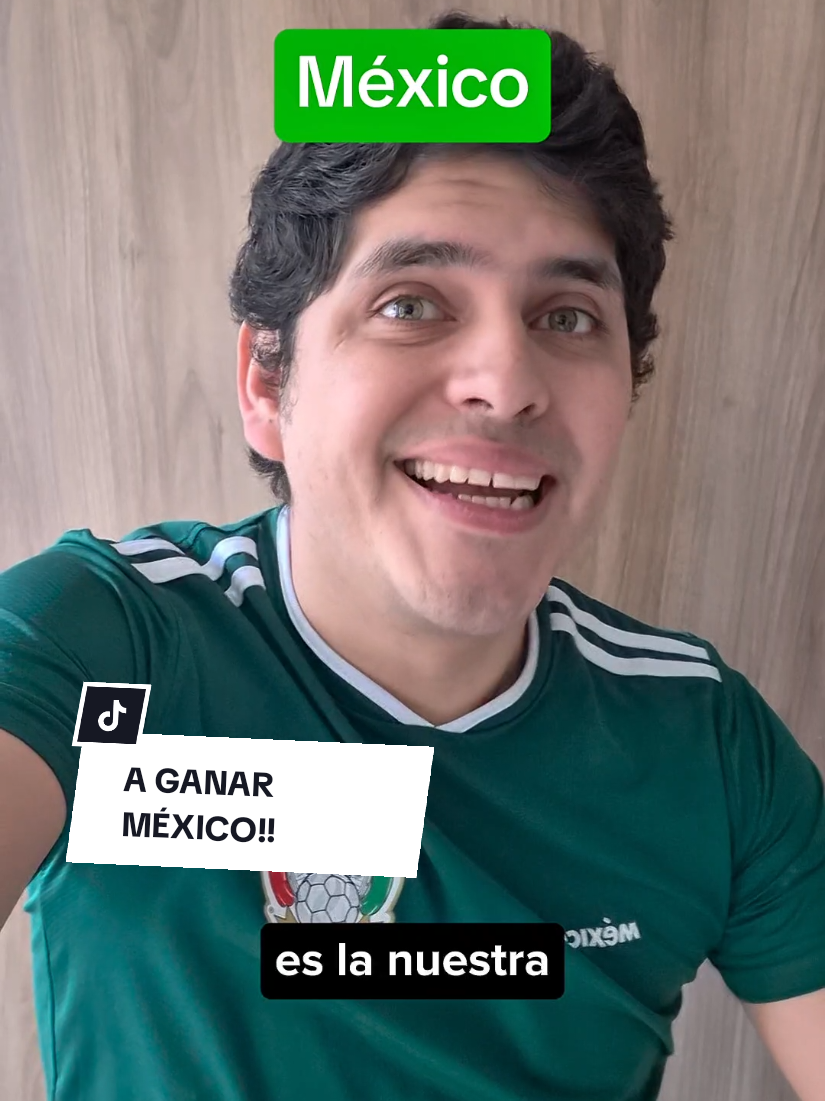 @Albarranarra