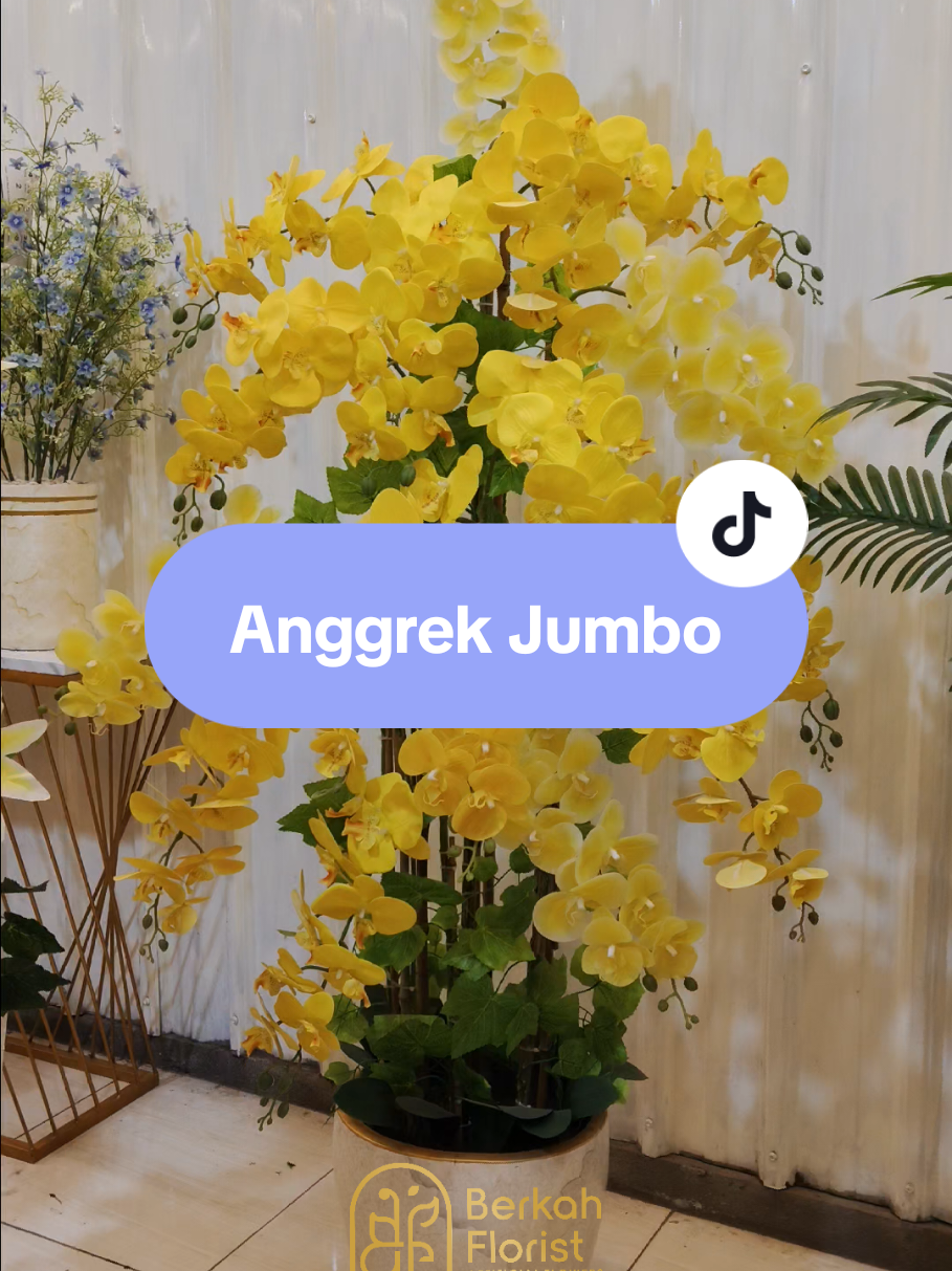 @Berkah Florist 2