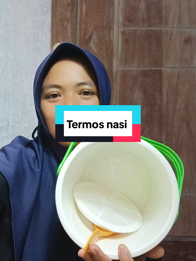 @mus_naura