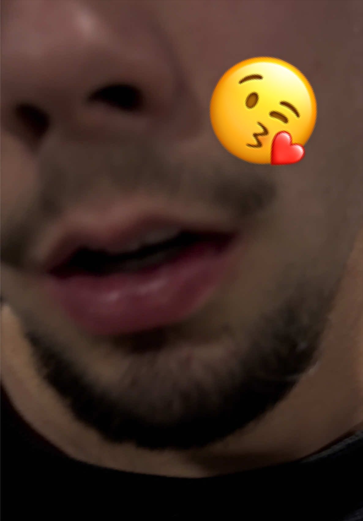 @kaigyms