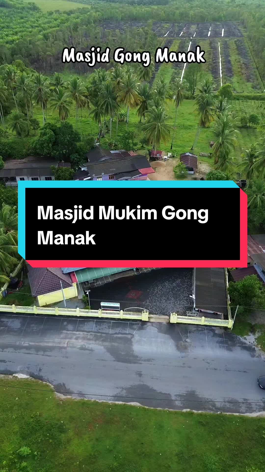 @Pok Uda