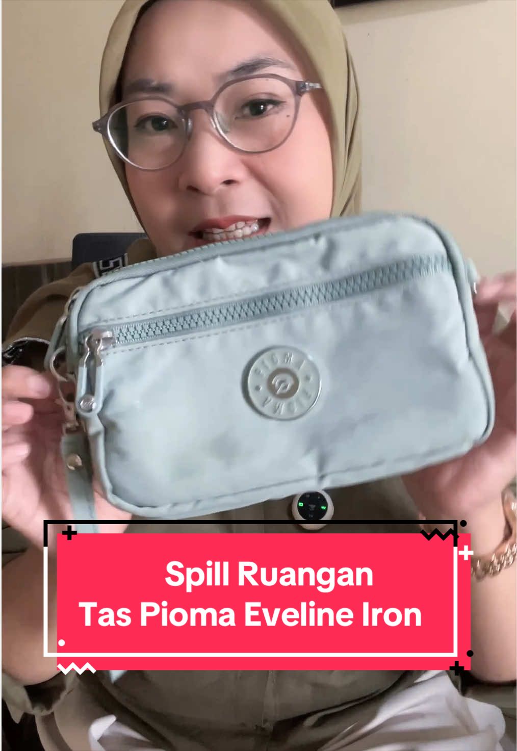 @spillbarengdina
