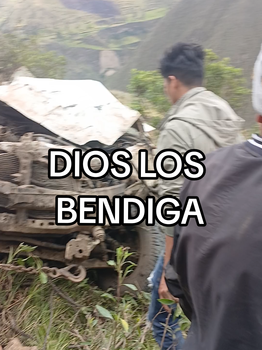 @Luis Escala