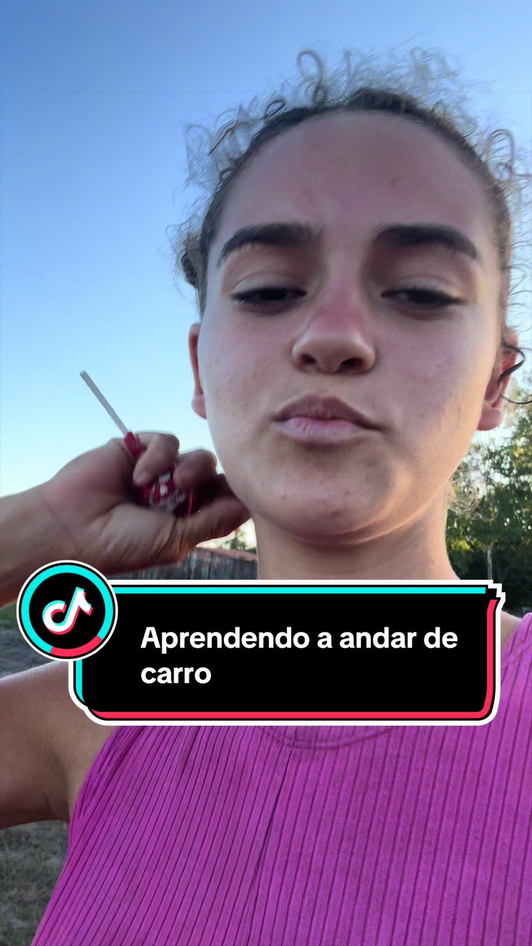 @Raimunda Mendes Sales