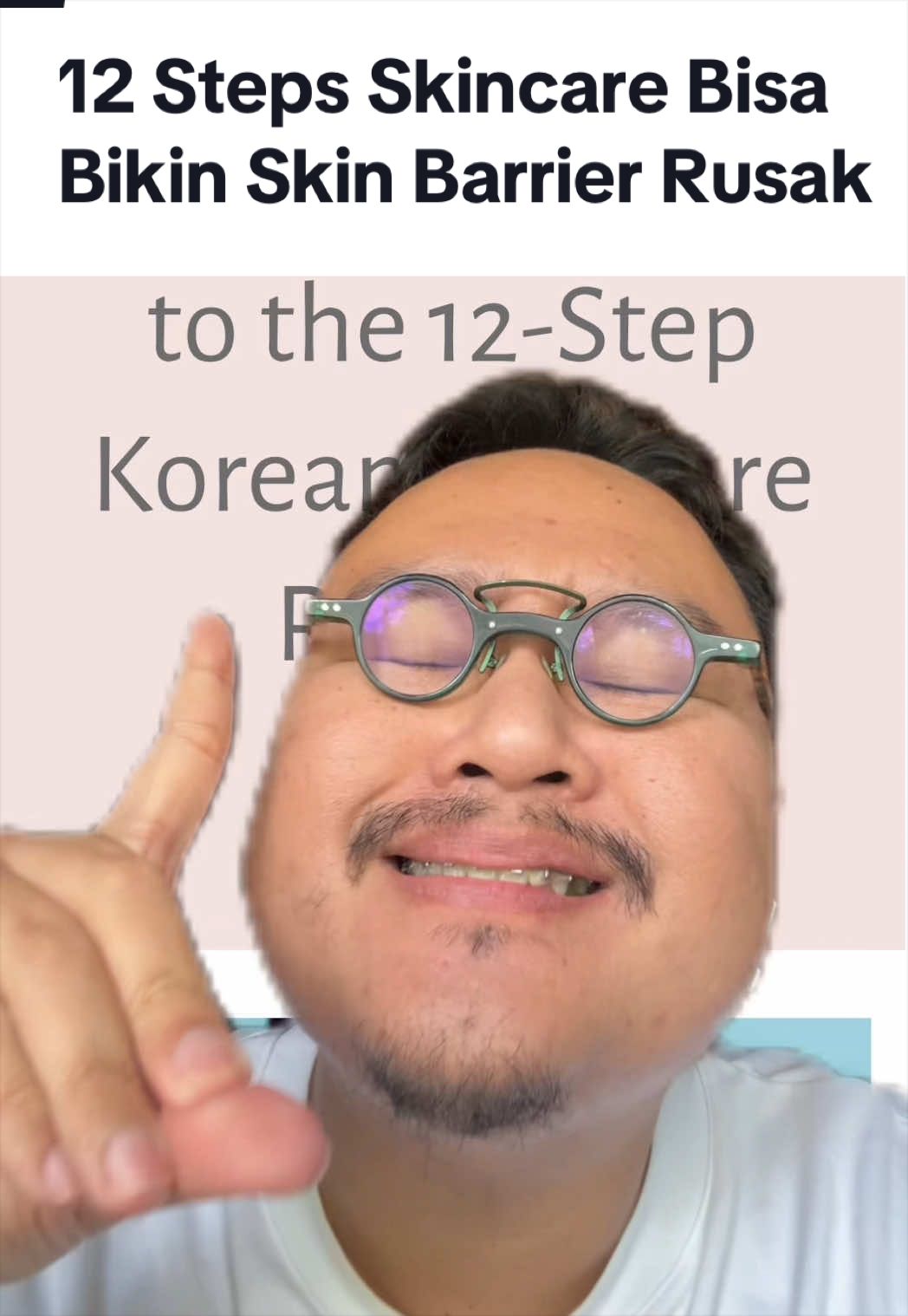 @Ali | @HungryForSkincare