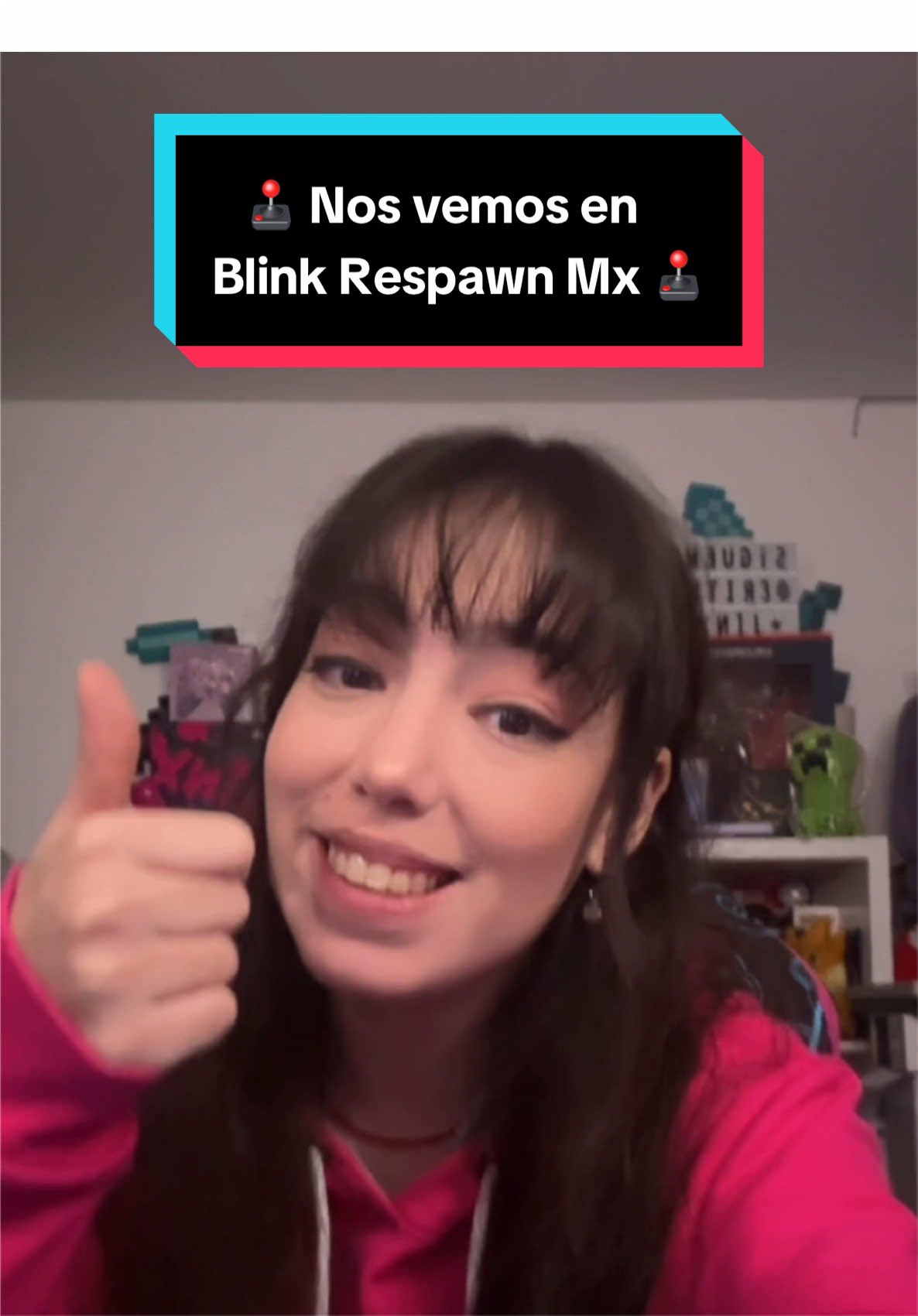 @Eritra