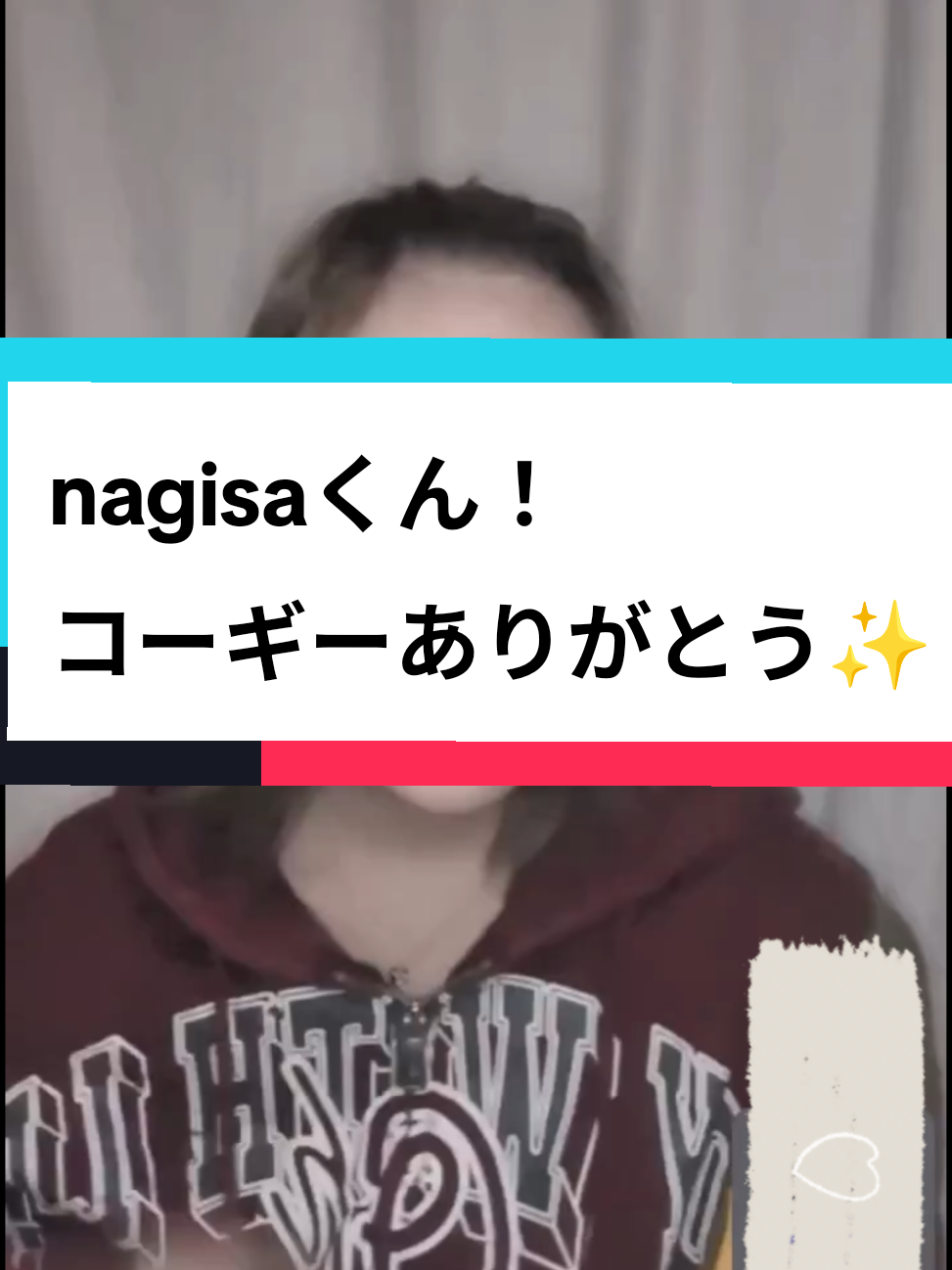 @ððž ããš@ã³ã¹ãã¬ã©ã€ããŒð©·ð€ðžðð