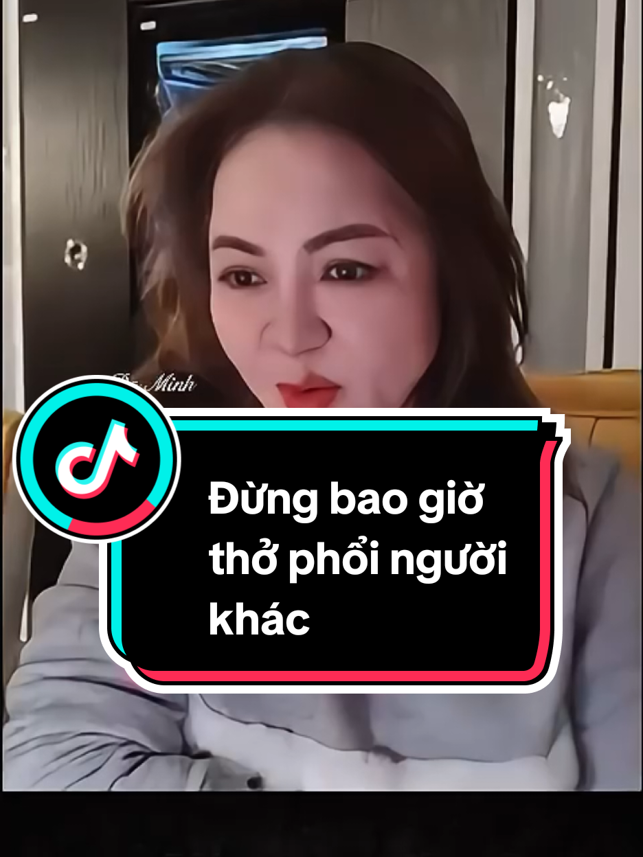 @Da Minh