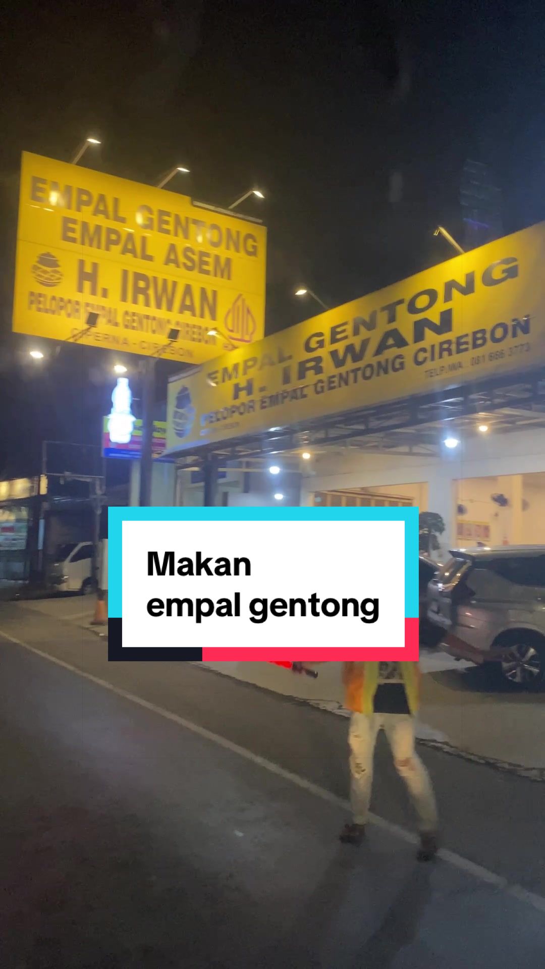 @Heni-jo