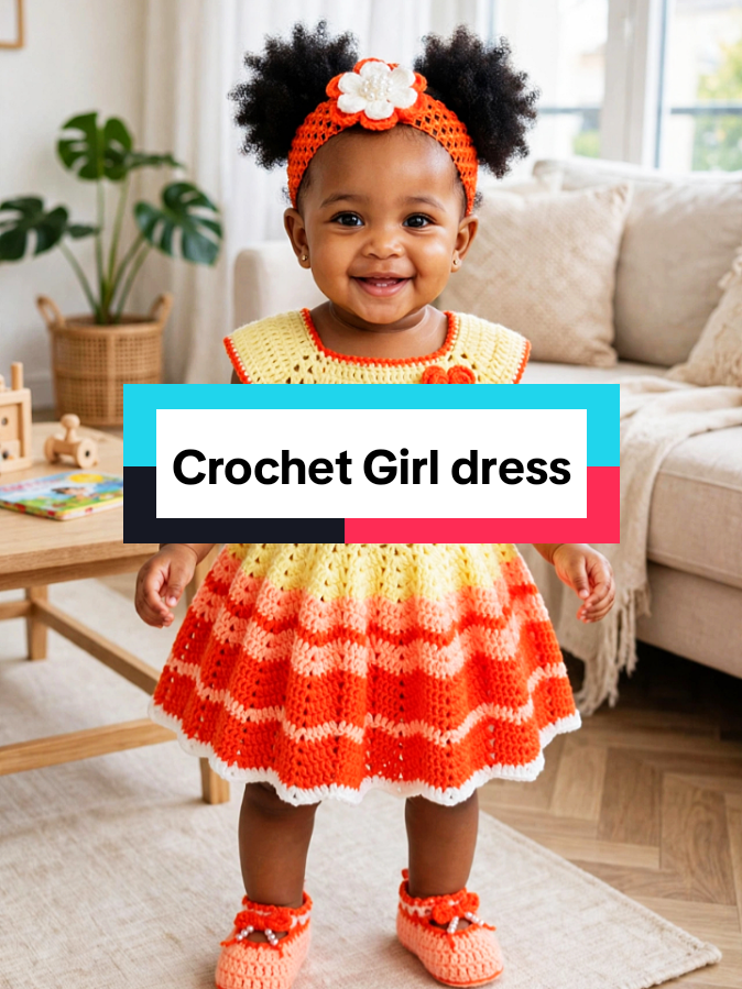 @Odehe Crochet & Craft Center