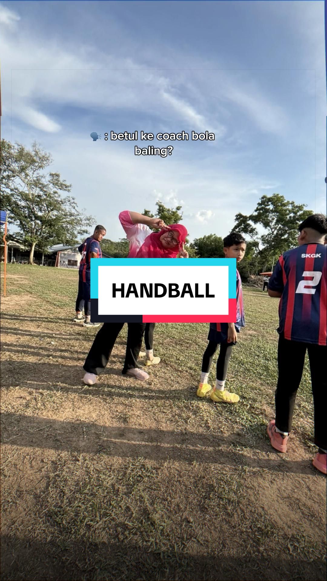 @simataduitan21