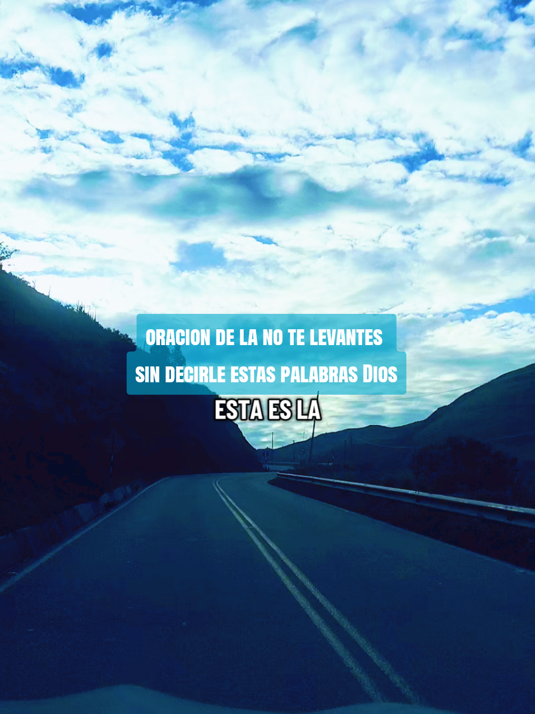 @@Teo Rodriguez