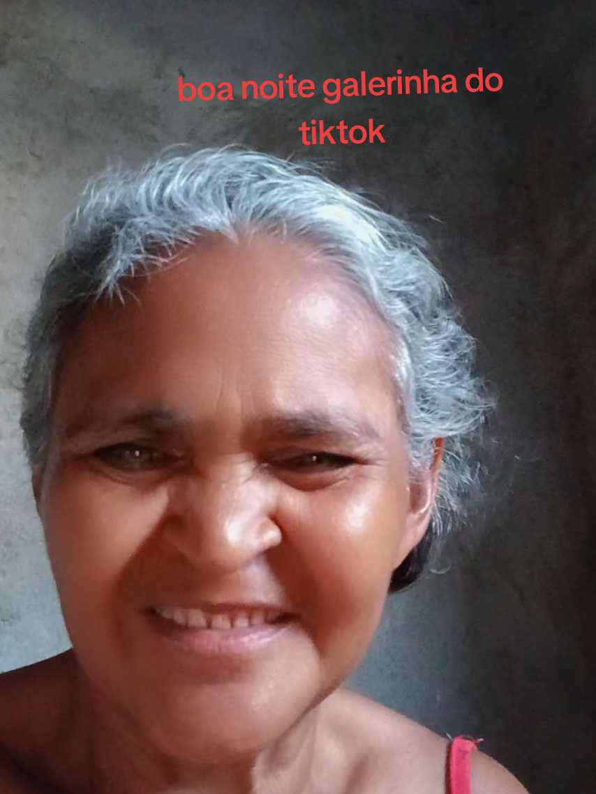 @raimunda da Conceição