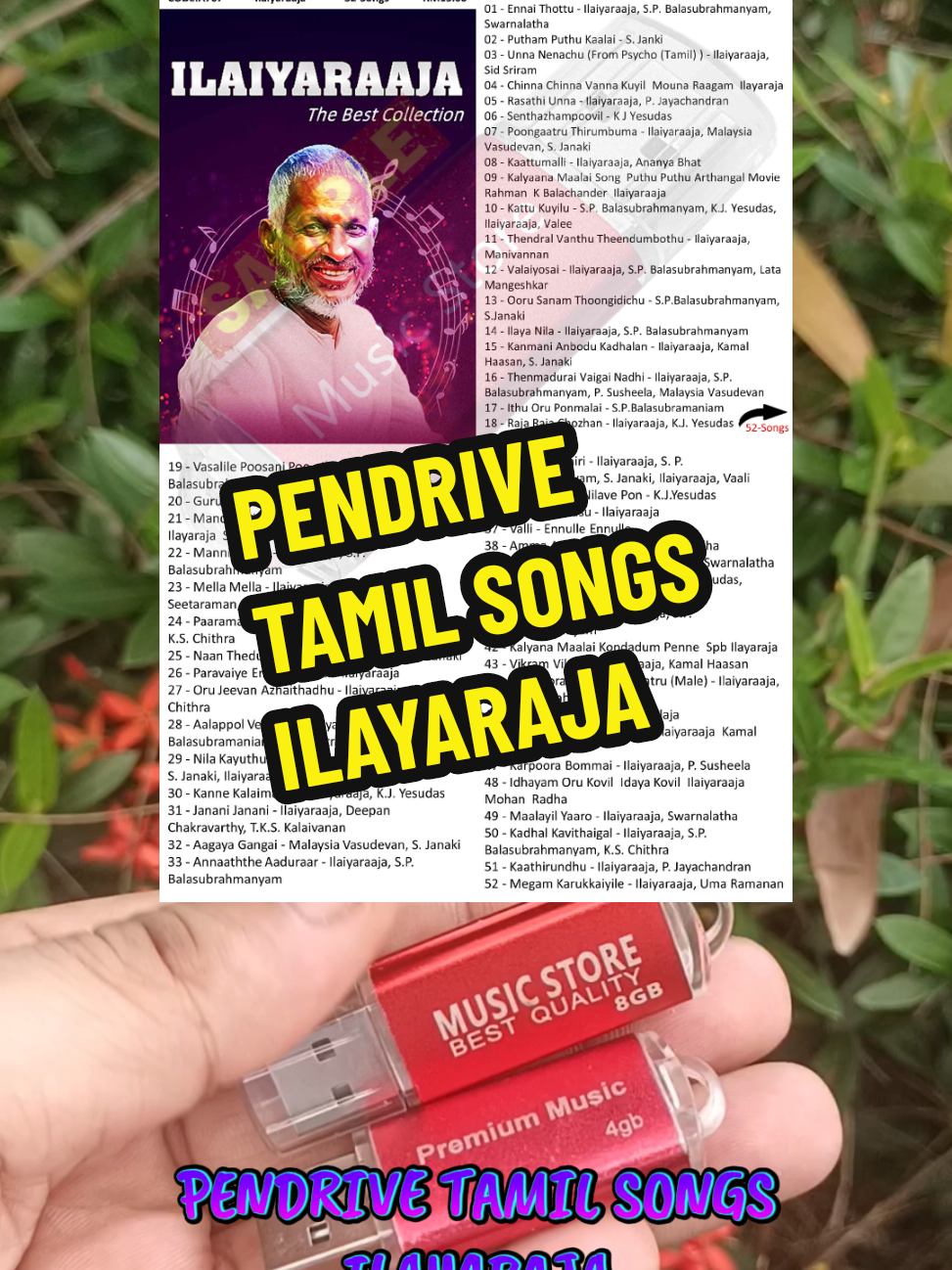 @PENDRIVE SHOP
