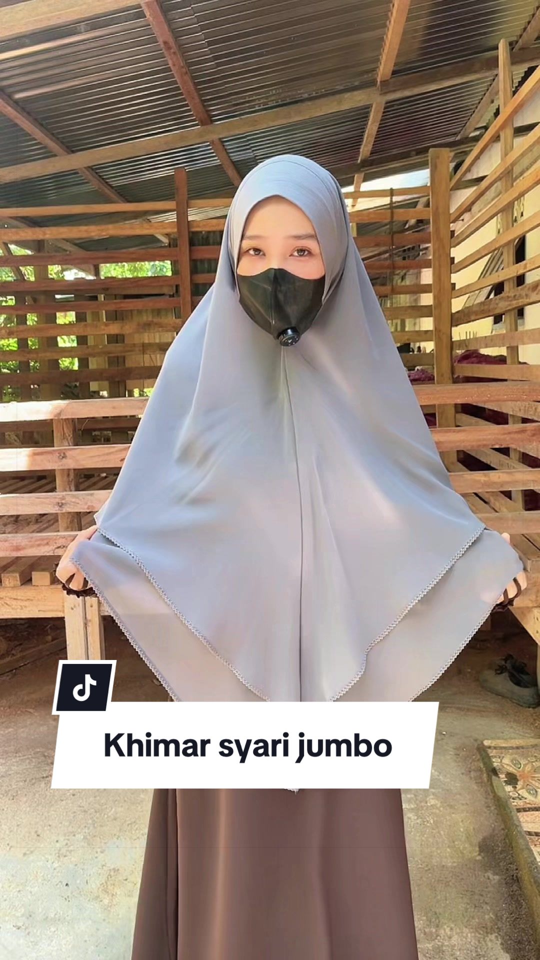 @Maryamkhalisa96