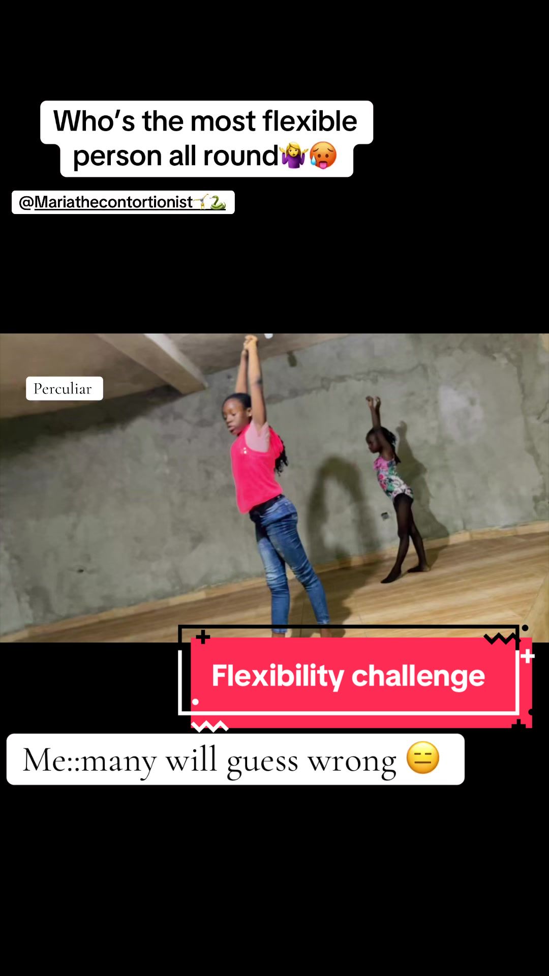 @Aviva ballet academy 15love