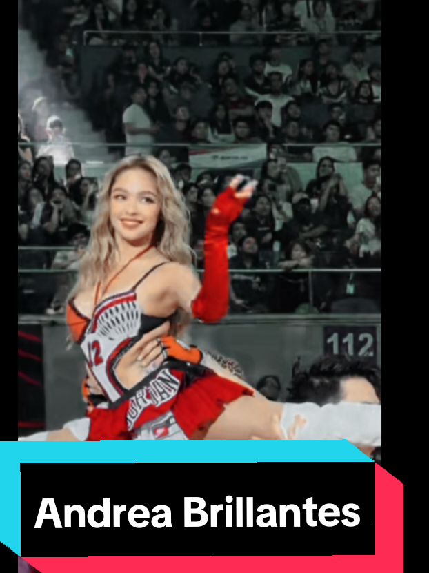 @Lav2022