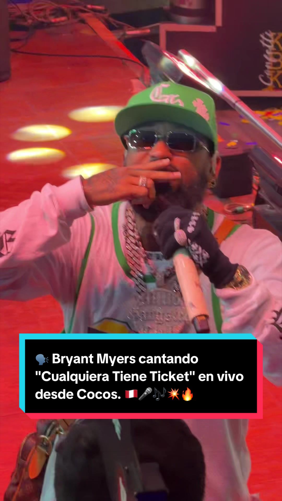 @ACTIVADERA