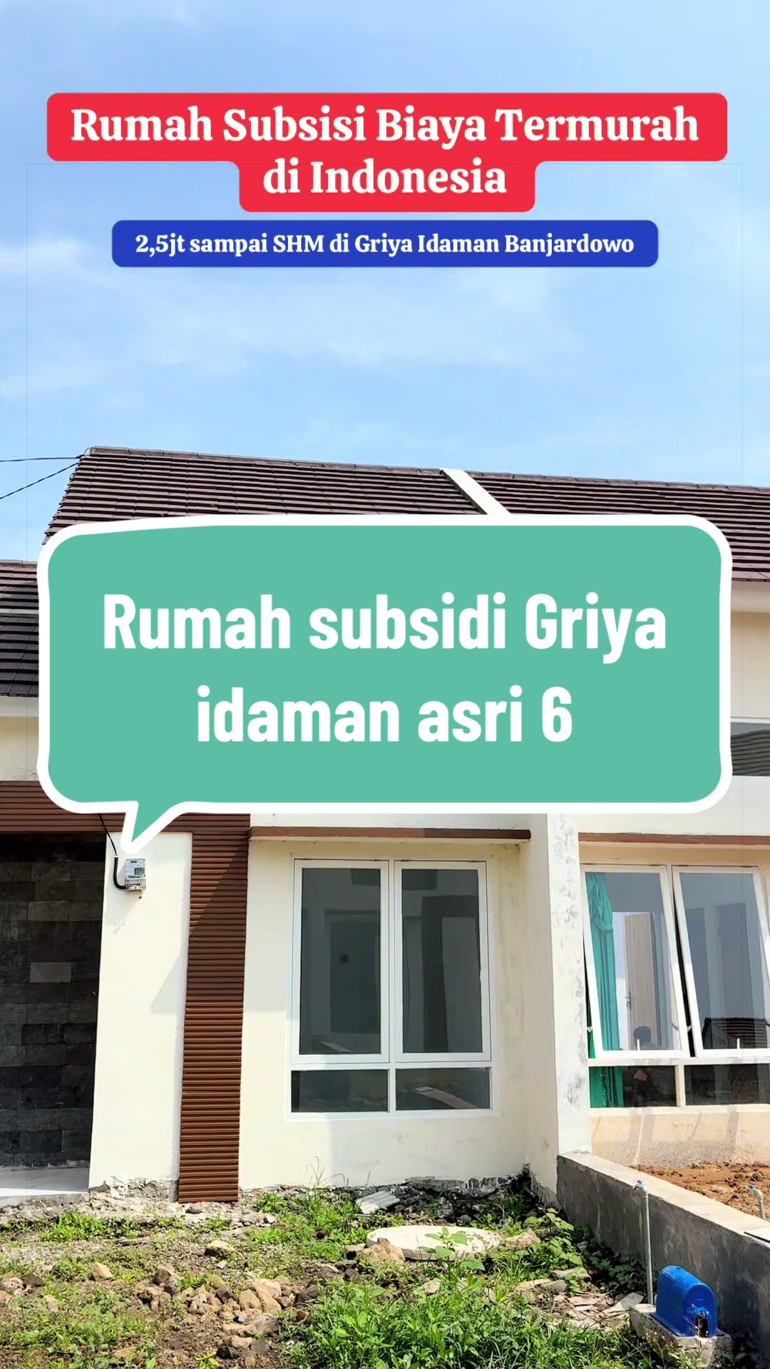 @RUMAH JOMBANG