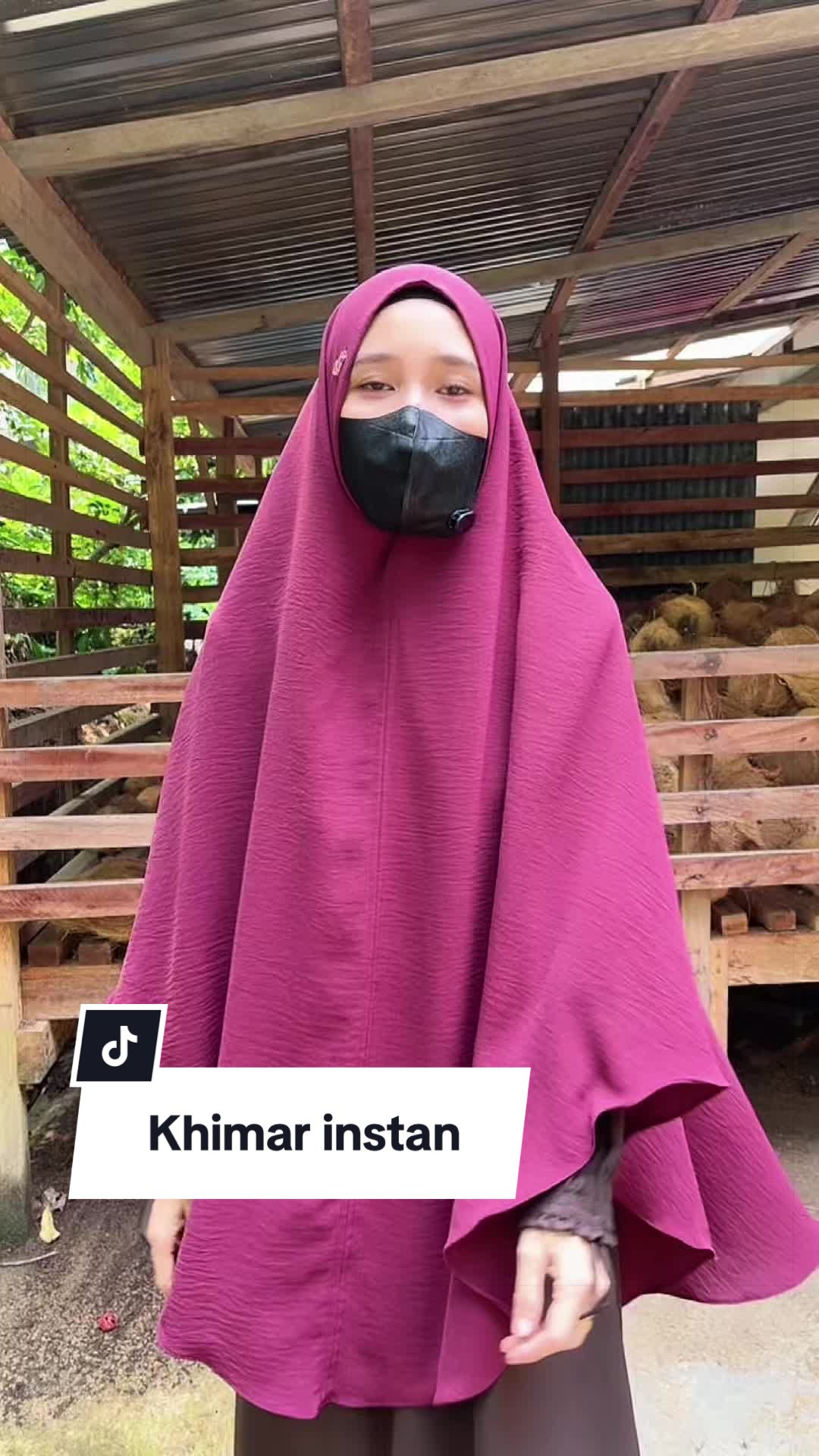 @Maryamkhalisa96