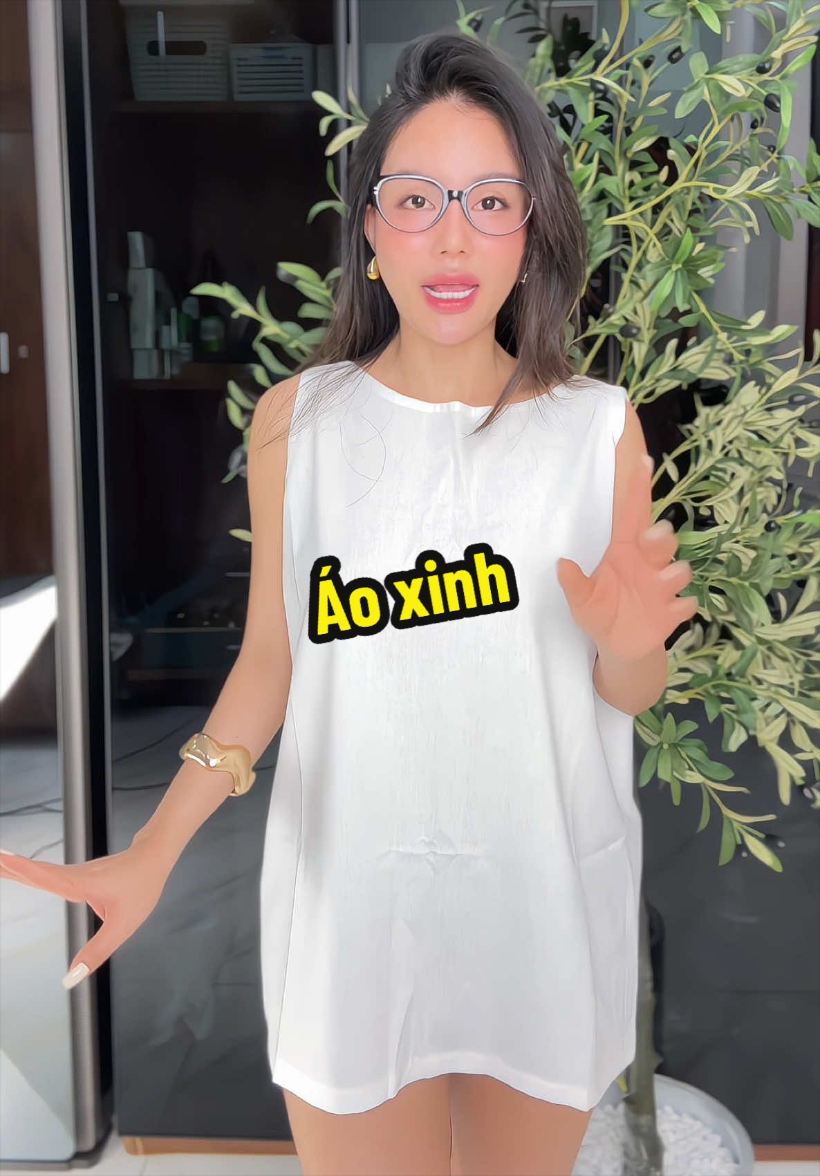 @Lan Anh Beauty&Clinic