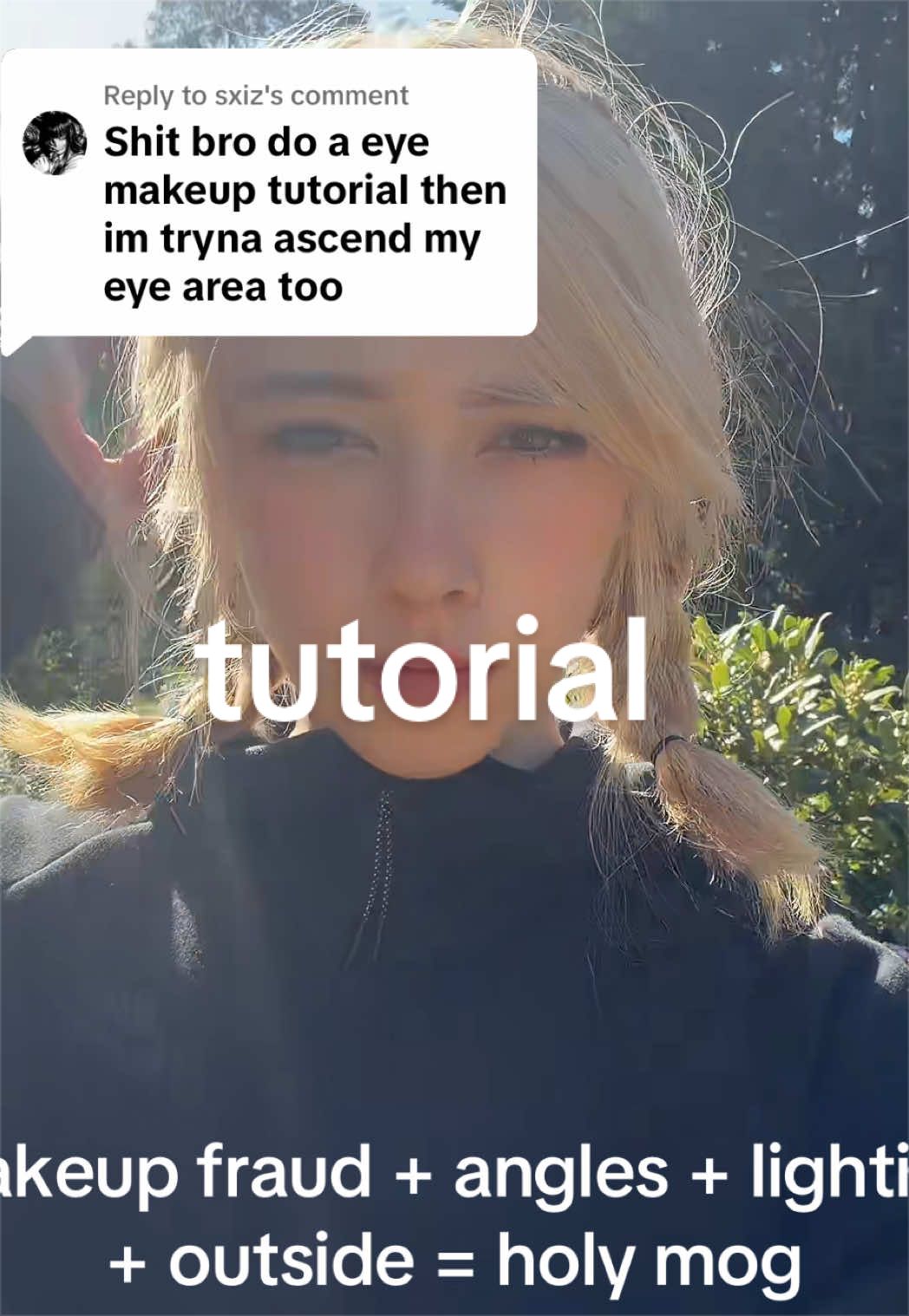 @moidletgroid