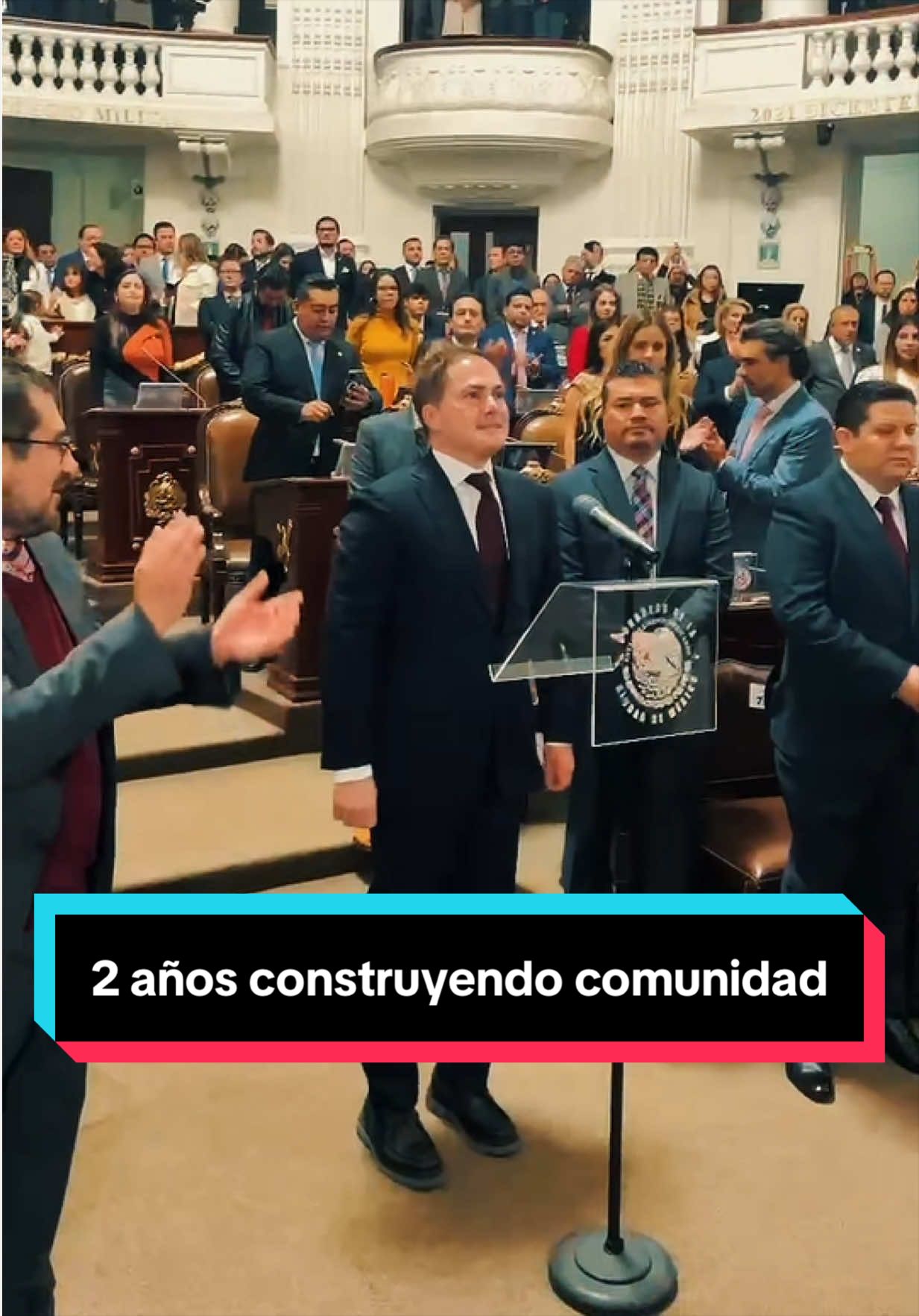 @Javier López Casarín