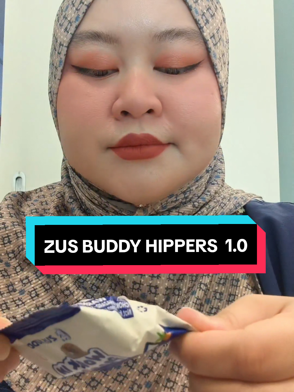 @Nora Hafiz ๐ท