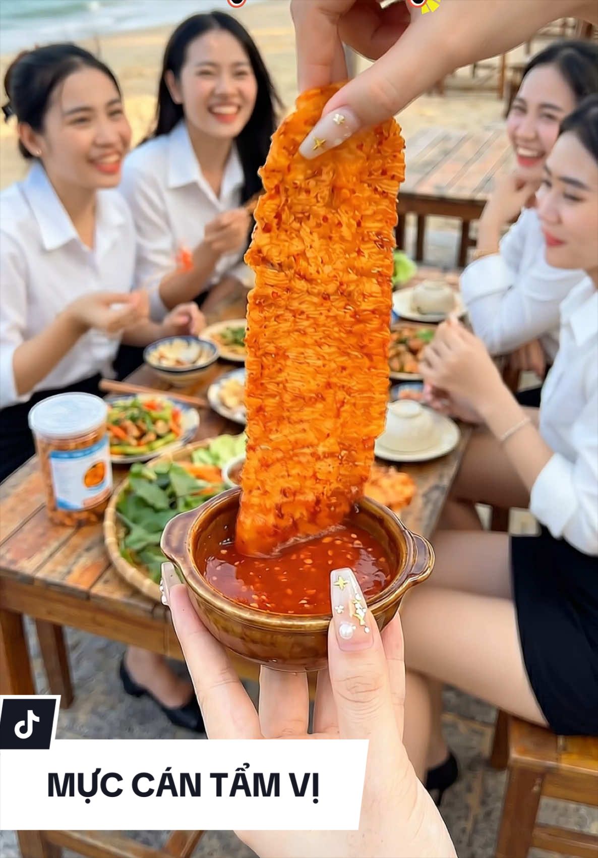 @G&atilde; Hề Review ✅