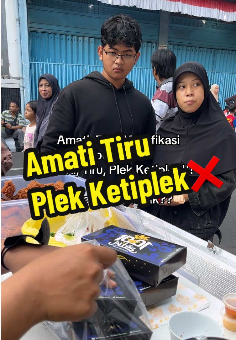 @1001bites