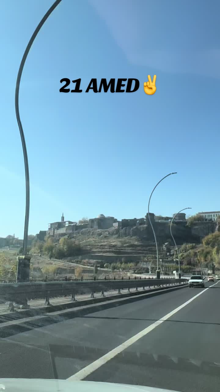 @ceren.ortac