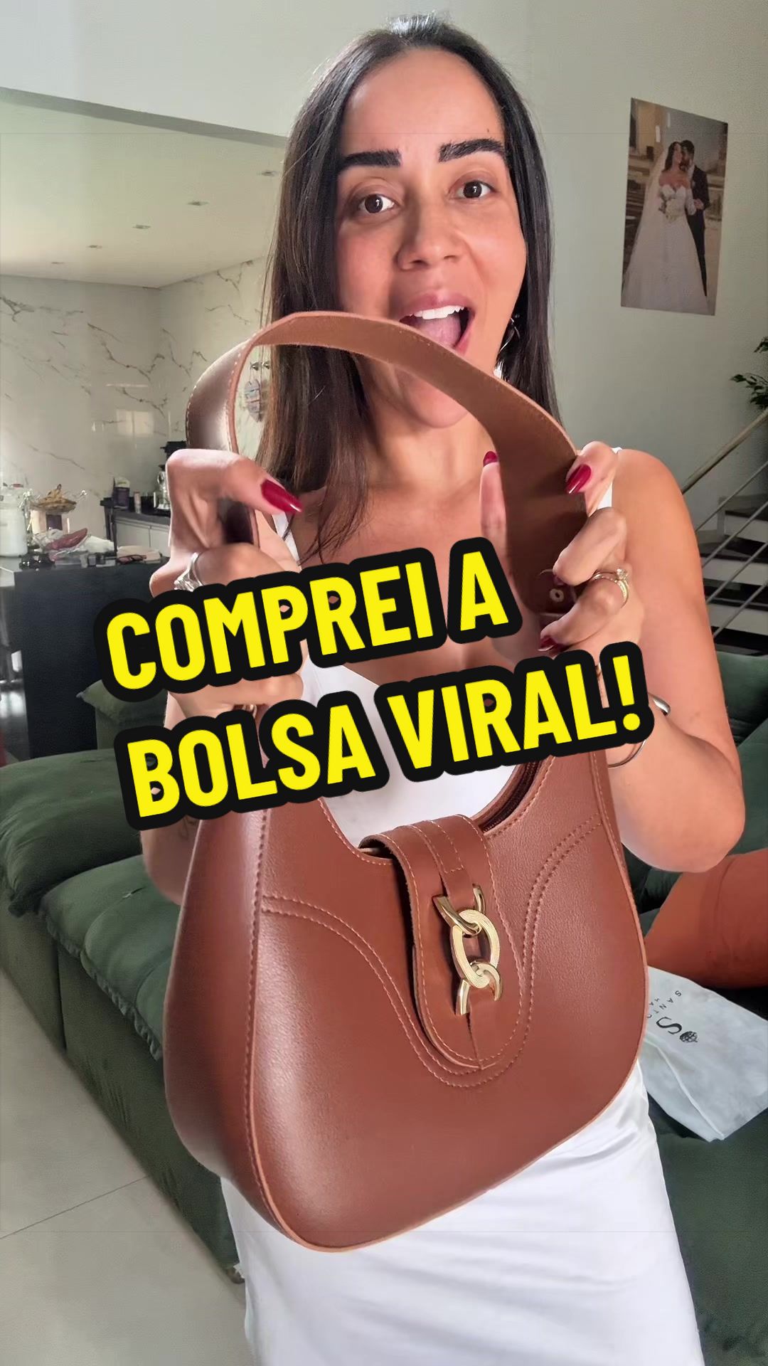 @drisantosbr