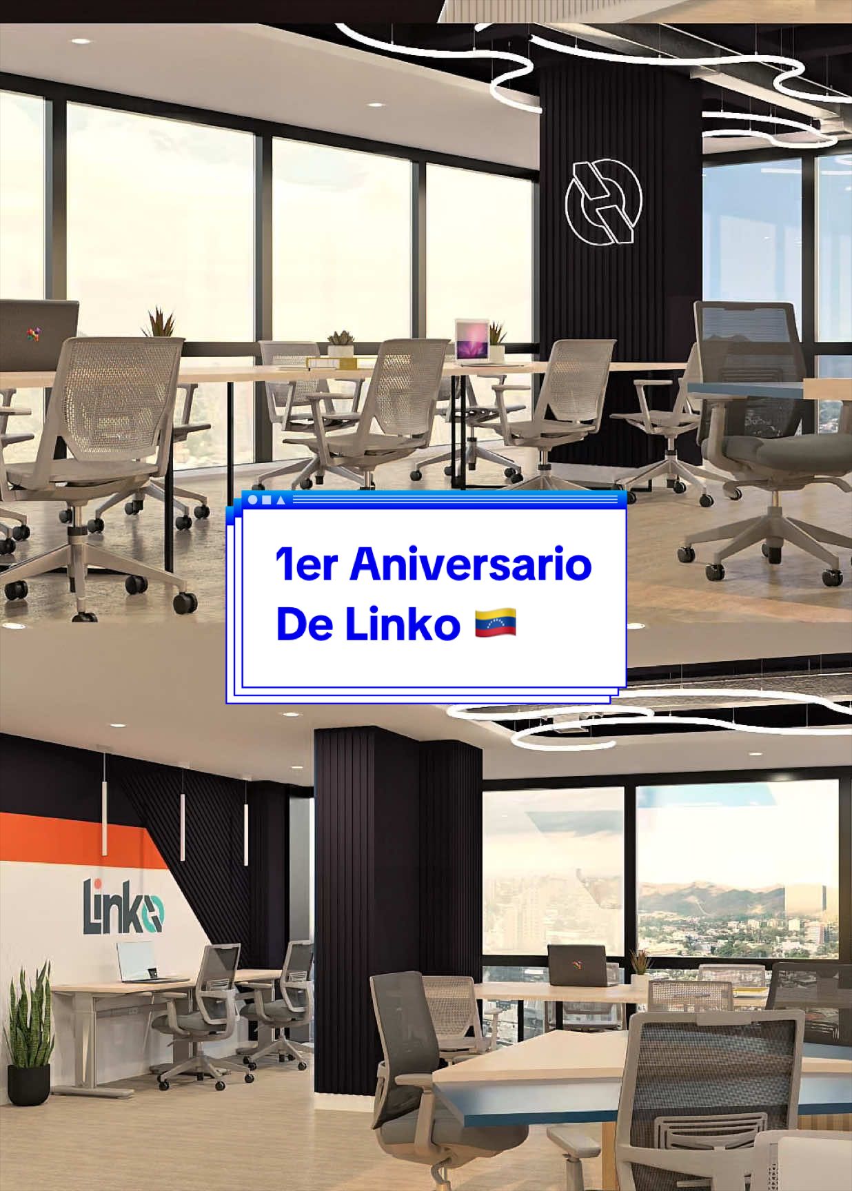 @IDV Instituto Diseño Valencia