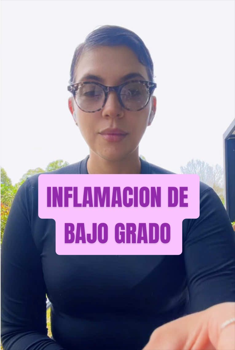 @manuduquecoach