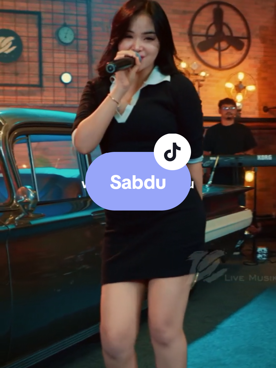 @Music Plat W🎶
