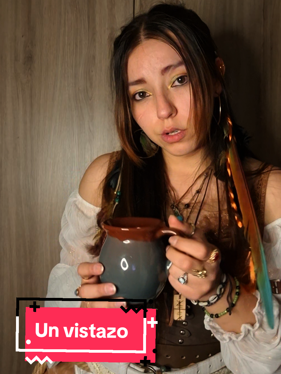 @Rania la Sanadora