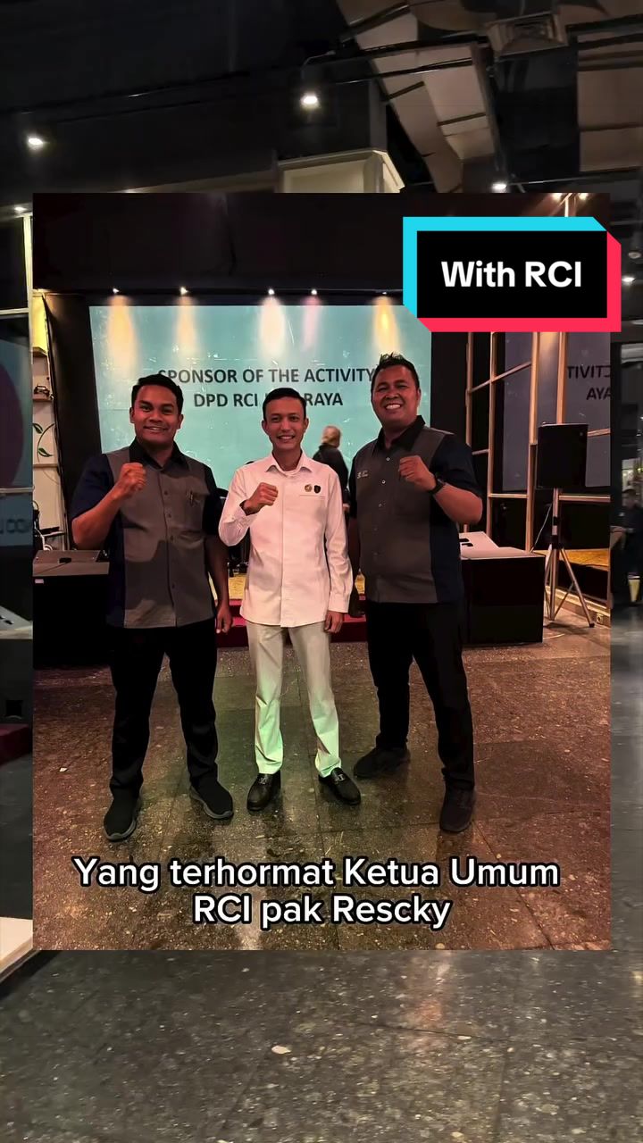 @Eriz Toyota