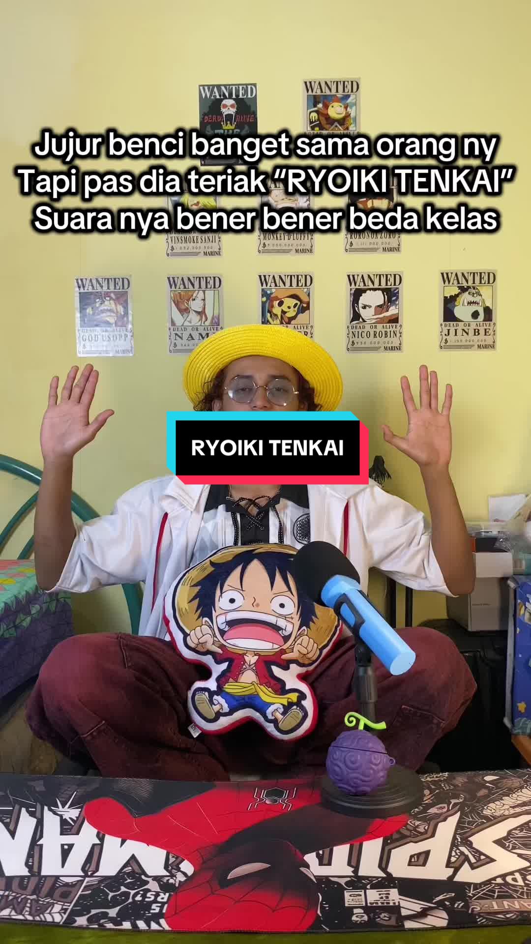 @XAQYBDBAZLOM