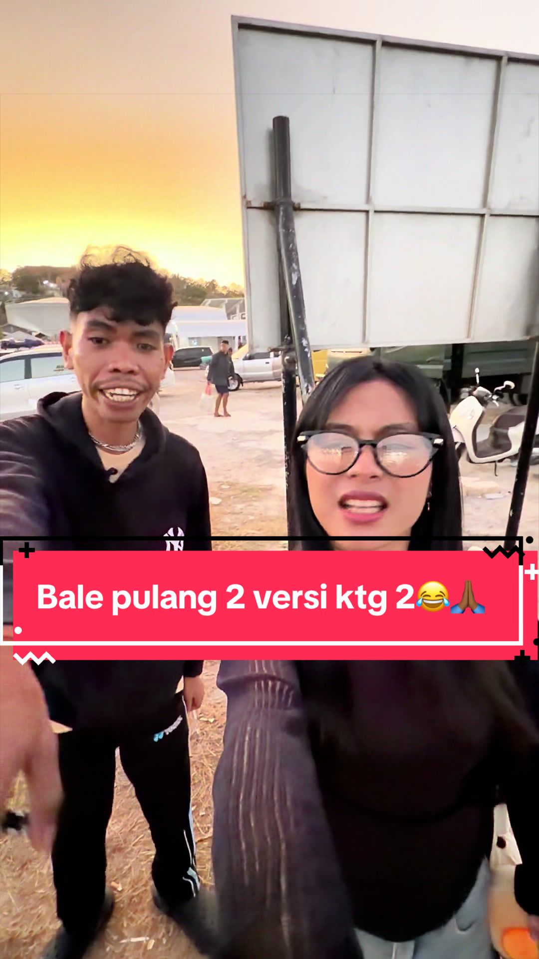 @Nona Lay Kesayangan