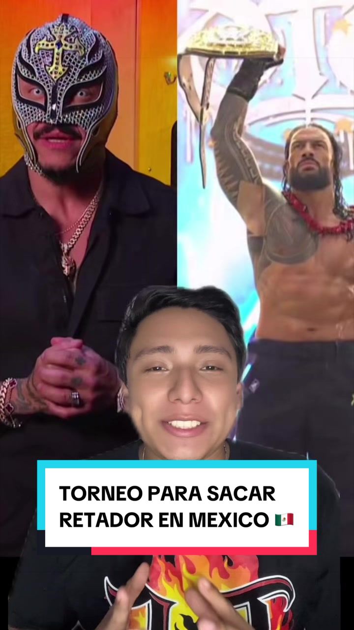 @Relevo TLF