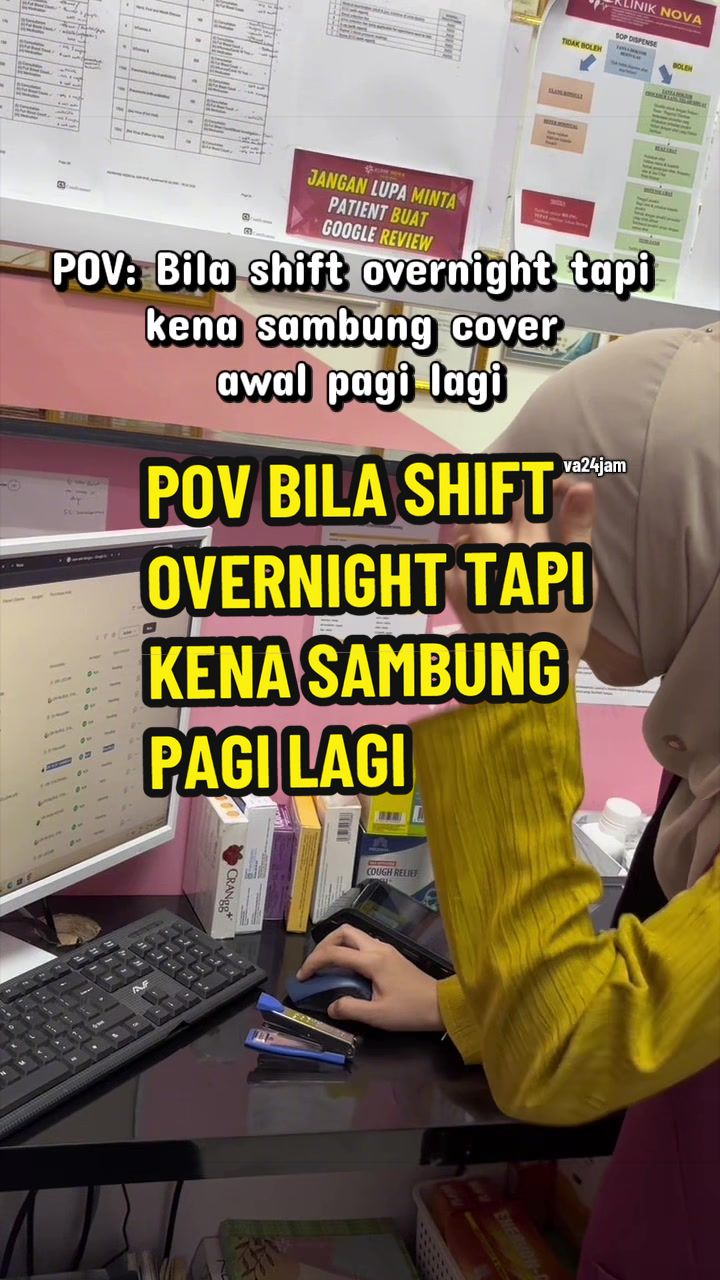 @DrMimiJunit