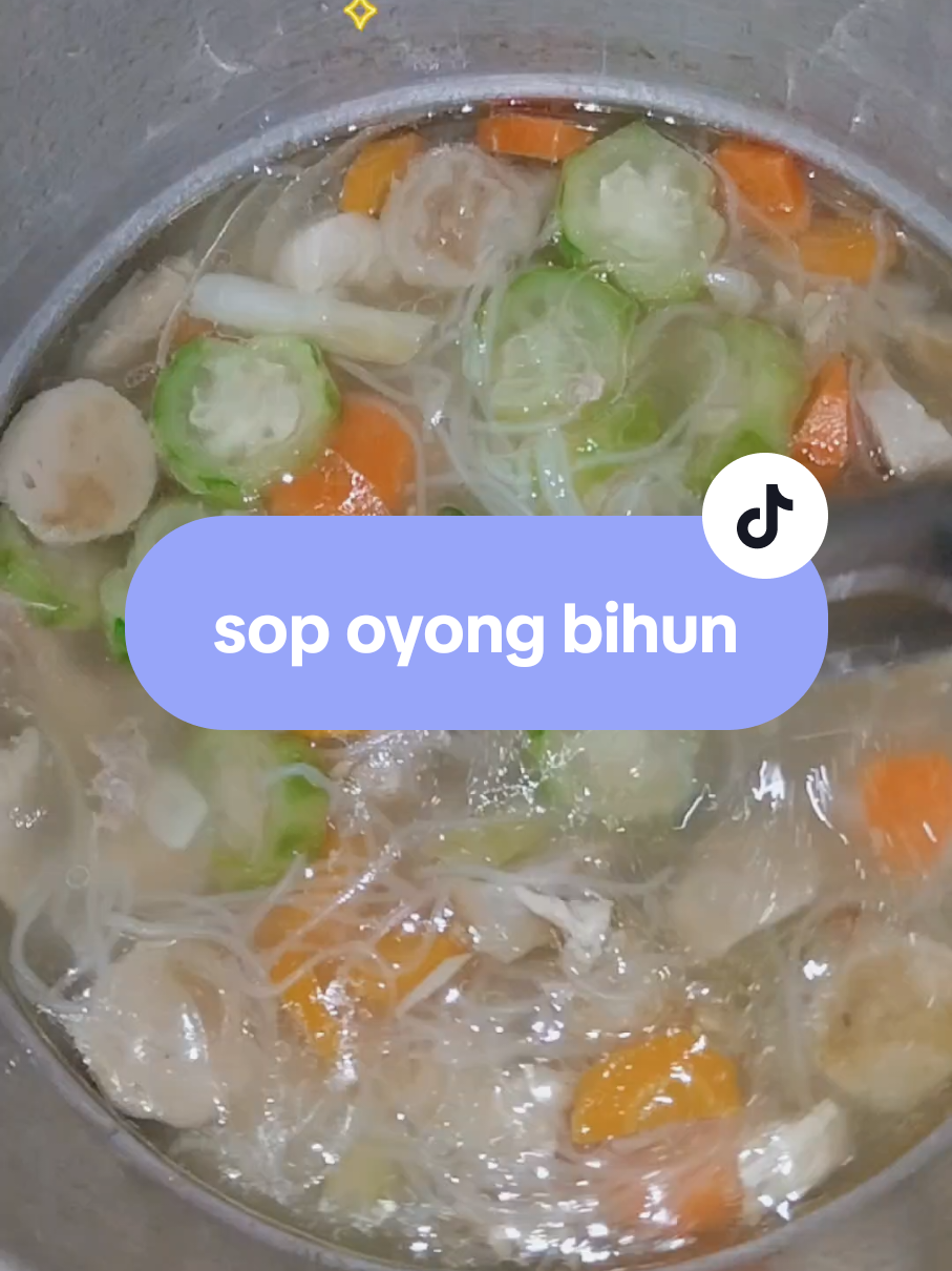 @Bunda_Varen