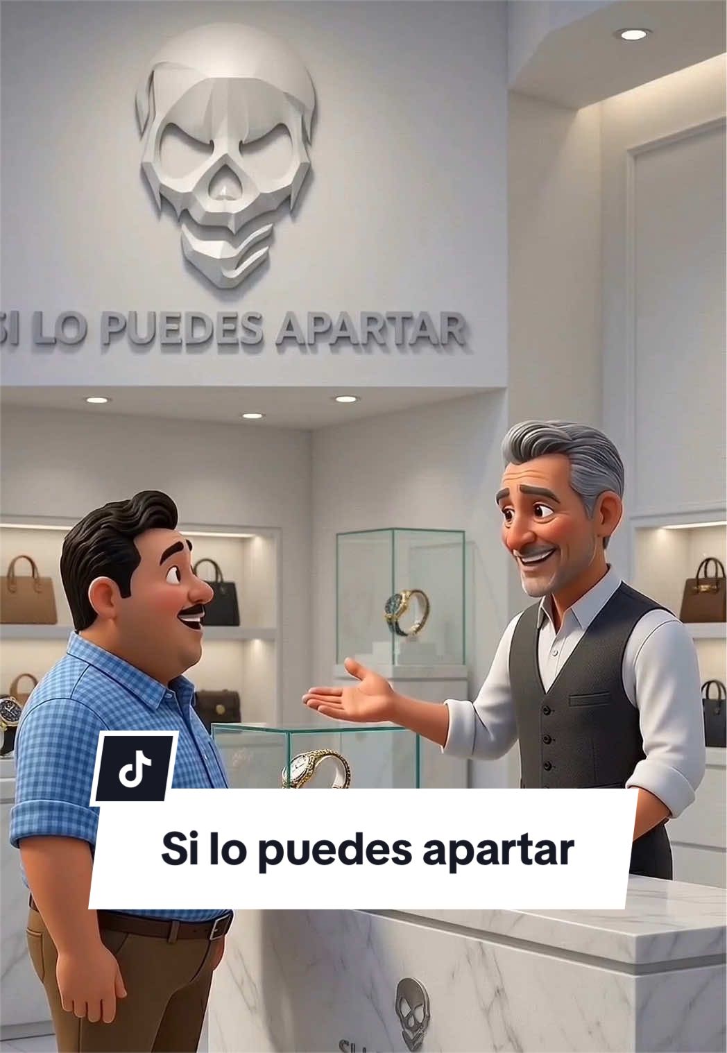 @Diego el Relojero 🧐