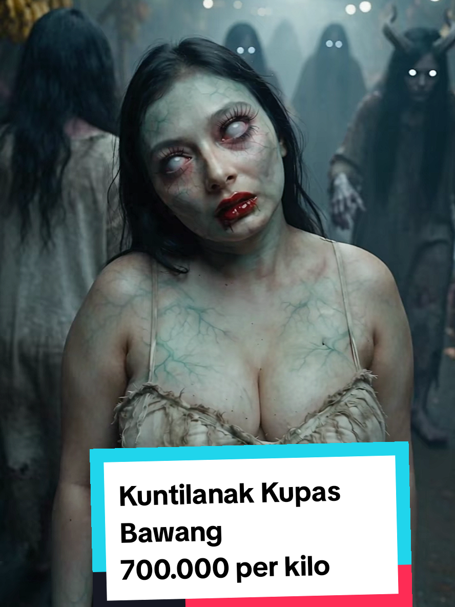 @setan kocak