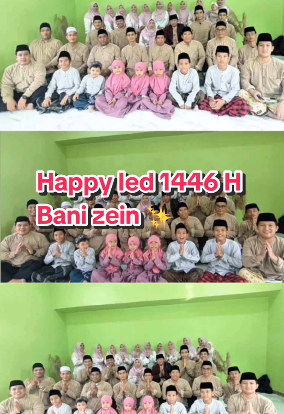 @muhammadrayhanfadhilah