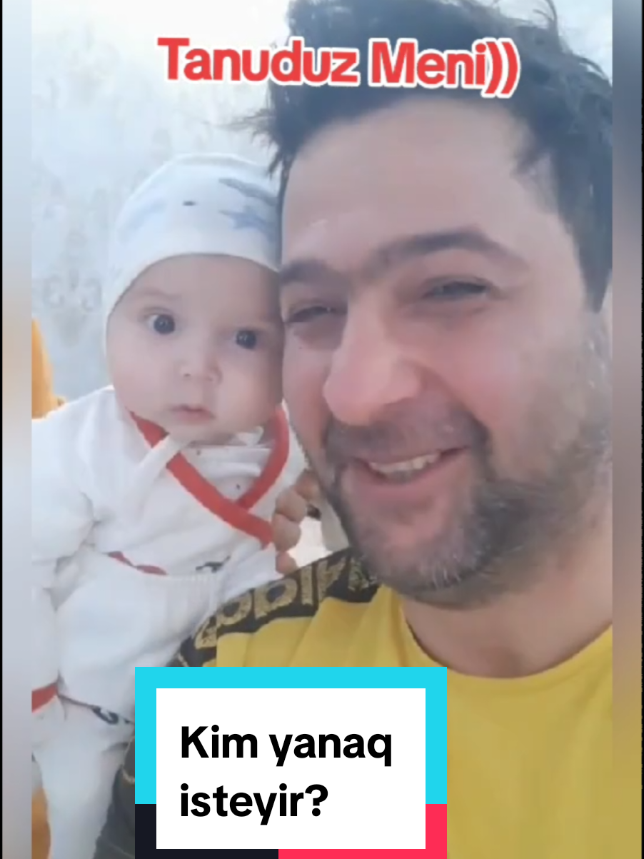 @RƏVAN