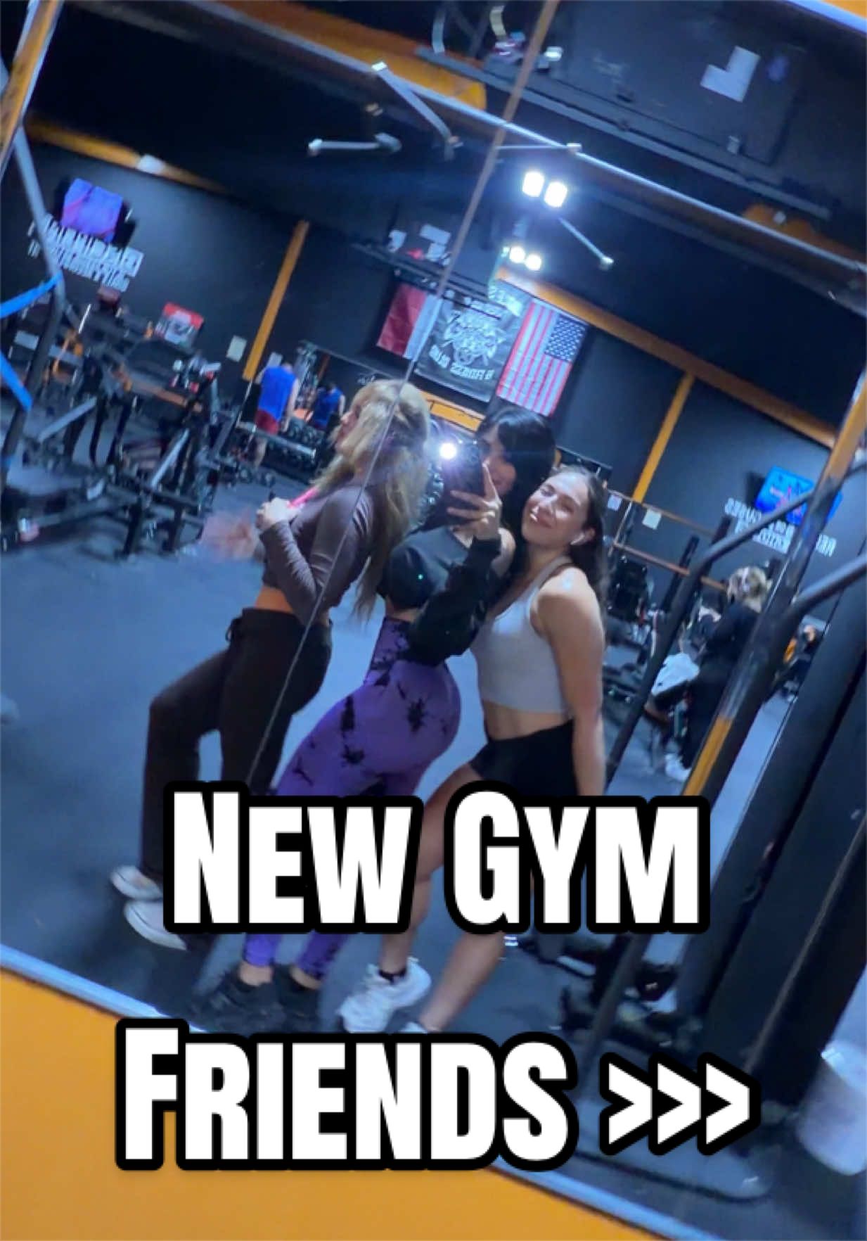 @celeste_yzette